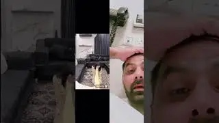 viral Vs money mute voice