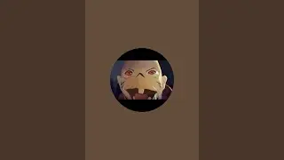BEAN farm3r is live! Having a brawlhalla tournament