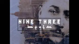 93 Beatz - 
