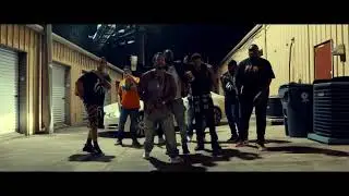 Yung CP -Gimme That Cash