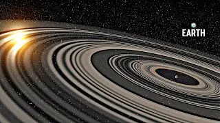 Earth meets LORD OF THE RINGS 🤯🤯🤯 
