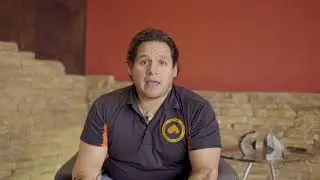 Options to Sell Your Home - El Paso Cash Home Buyers