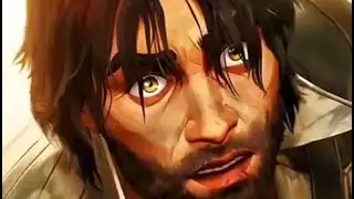 HOBO chase /league of legends
