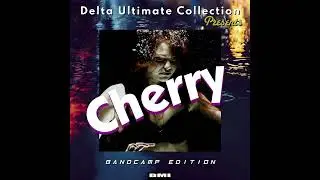 Cherry - Rebel Yell
