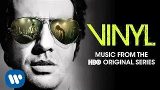 Chris Kenner - I Like It Like That (VINYL: Music From The HBO&reg; Original Series) [Official Audio]