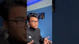 Nepali haru ko pida !!#ntfs #cryptocurrency #shorts #justforfun
