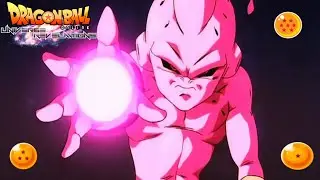 DBOUR's Pure Majin Unleashed in Dragon Cave! (Dragon Ball Online Universe Revelations)