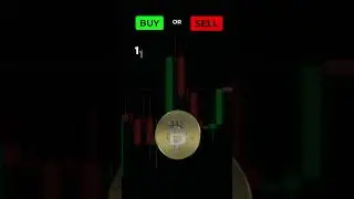 Crypto Single #crypto #single #dailysingle #jccrypto