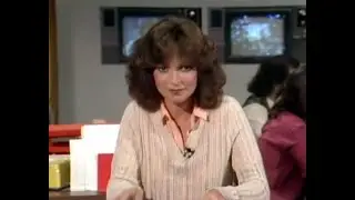 The Friday Edition with Melanie Chartoff