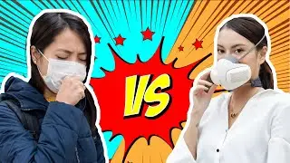 5 Cool Gadgets In World Under Rs.81 On Amazon | atmoblue