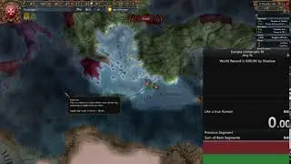 EU4 any% in .94 seconds.