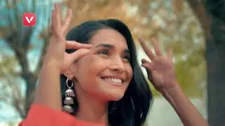 VMate Lakhpati Ban Jao TVC | VMate India