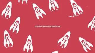 Nep - Rocketship (Official Audio)