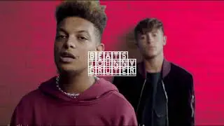Ronnie Flex X Lil Kleine 