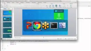 JavaScript Integration with Visualforce