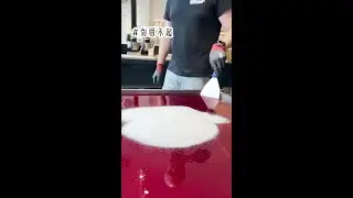 剑眉不起#抖音美食推荐官 #小说 #小说推荐 #文荒推荐 #推文 @DOU+上热门 @抖加🔥上热门🔥dou+🔥热点宝 @我要上热门🔥涨粉 @生活服务热点中心