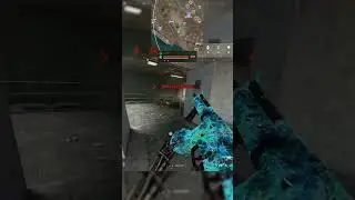 Dismantling a 4 Stack at Control Center
