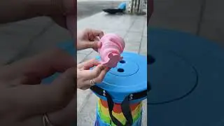 Умные мелочи