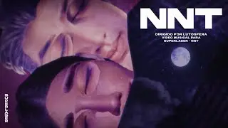 Superlaser - NNT (No Necesariamente T&uacute;)