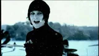 VV - Salute the sanguine (Video Music HD) Ville Valo - Gothica Fennica Vol. 1 -  HIM