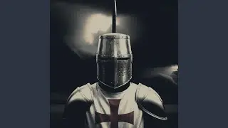 CRUSADER