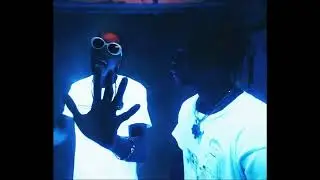 [FREE] TRAVIS SCOTT X DON TOLIVER TYPE BEAT - 