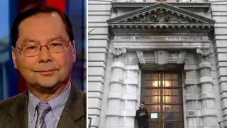 Hans von Spakovsky: The Ninth Circuit got it wrong