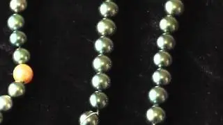 Learn About Tahitian Pearls (Pearl Buying Guide by Premium Pearl)