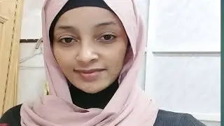 asselamuwaylekum selam beteseb