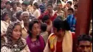 manjinikarachurch.org