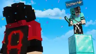 So I fought This Indian SWORD PLAYER @itznectar