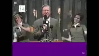 MrBro CjTheseDays Promo Before Lineup Premiere