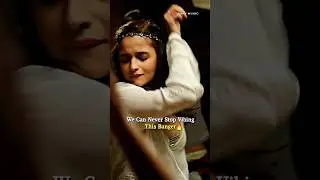Kar Gayi Chull &ndash; The party anthem of the year! 🕺💃 #kargayichull #aliabhatt #sidharthmalhotra