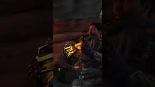 Shadow of War | Torvin returns as the mighty Spider-Dwarf!   #Baranor #ShadowOfWar #Torvin