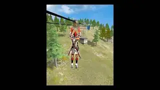 impossible🎯 Takla Adam tips and tricks [201]