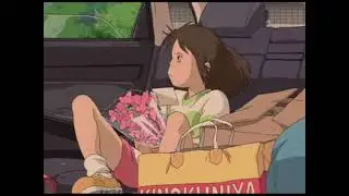 Clairo - Joanie (Slowed + Reverb)