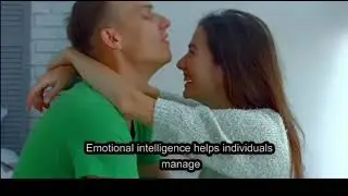 ج 1/ح 4.انا والاخر. الذكاء العاطفي… قوة لا تُرى لكنها تُغيّر كل شيء…