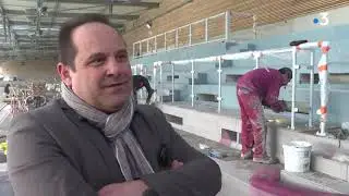 En Bretagne, les m&eacute;tiers du b&acirc;timent recrutent