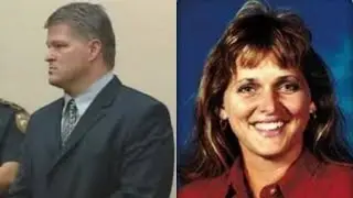 David Temple granted new trial