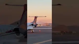 Spectacular Air Jet Show | Breathtaking Aerial Stunts #AirJetShow #AerialStunts #AviationLovers #Jet