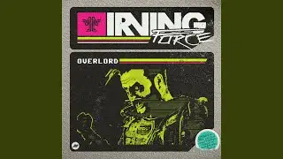 Overlord