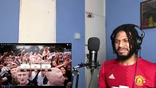100 💯 OUT OF TEN | K-Trap - RRR feat. Youngs Teflon & DoRoad | JAMAICAN 🇯🇲 REACTION 🤟🏽
