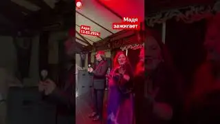 Нальчик💞#рекомендации  #танцы #shorts # #video #trending #kavkaz #edit #love #art #танцы #tiktok 💖
