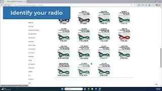 The Four Greatest Difficulties in Radio Programming