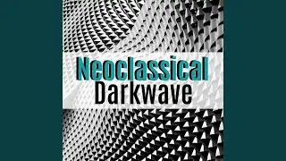 Neoclassical Darkwave