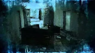 Metro 2033 - Chapter 4 - Outpost + Moral points