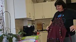 Я так старался 🤔