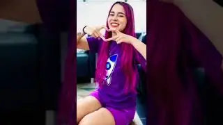 Edit Katlen Emilly e davi