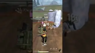 #khatarnak aadat free fire hack it viral short video unique video #last