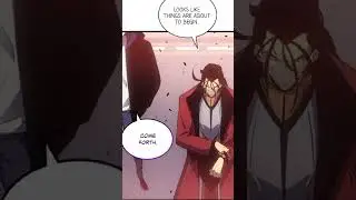 Mr. Liu shocked to see sung Jinwoo's shadow army #solo leveling #sung jinwoo #manhwa